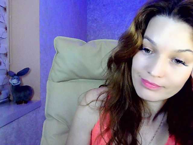 smilesss's BongaCams show and profile