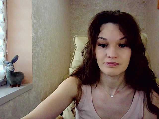 smilesss's BongaCams show and profile