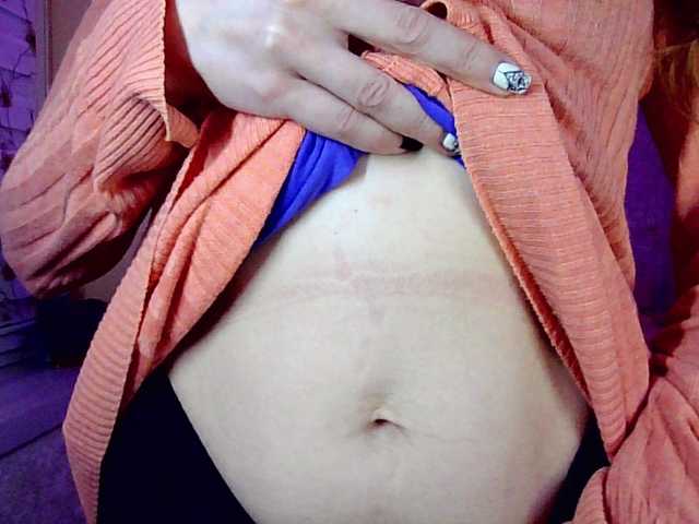 smilesss's BongaCams show and profile