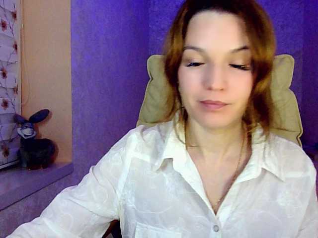 smilesss's BongaCams show and profile