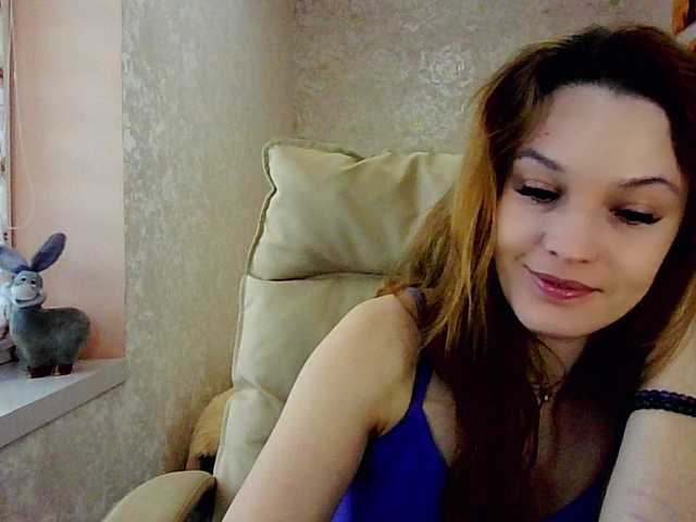 smilesss's BongaCams show and profile