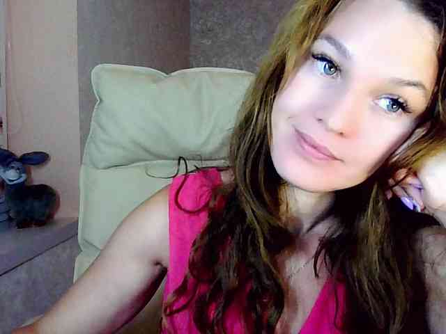 smilesss webcam