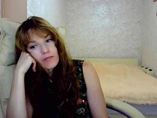 smilesss webcam