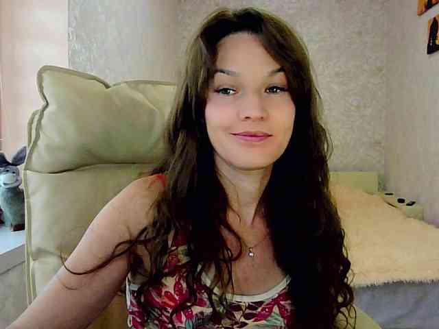 smilesss webcam