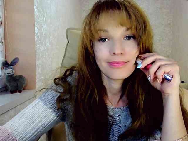 smilesss webcam