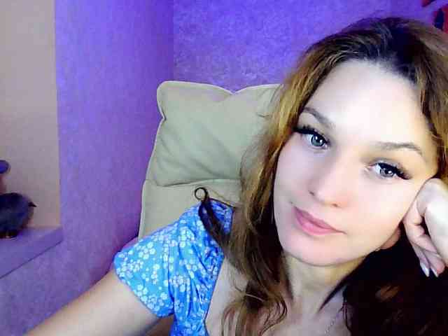 smilesss webcam