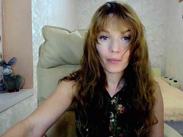 smilesss webcam
