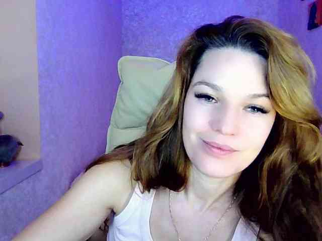 smilesss webcam