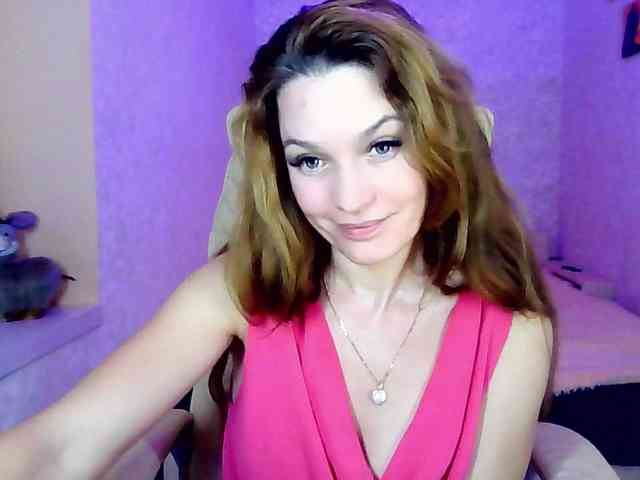 smilesss webcam