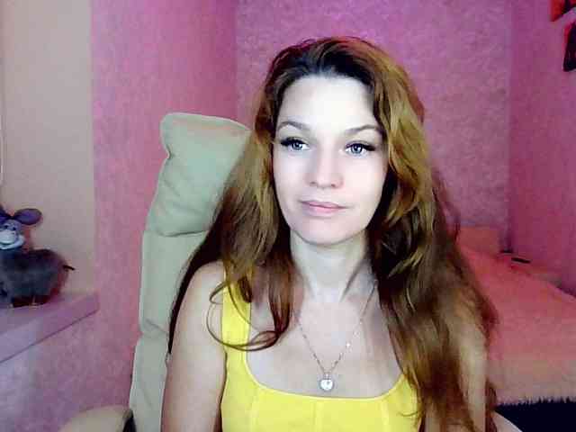smilesss webcam