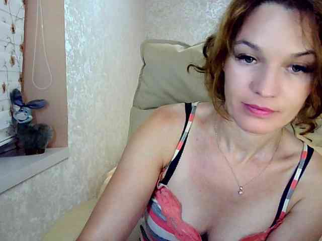 smilesss webcam