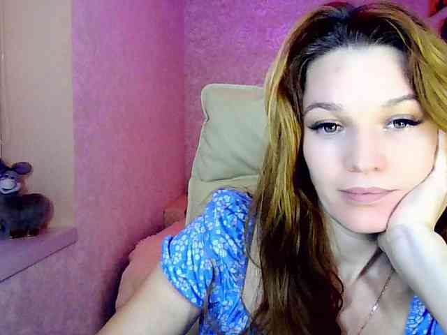 smilesss webcam