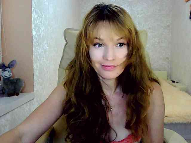 smilesss webcam