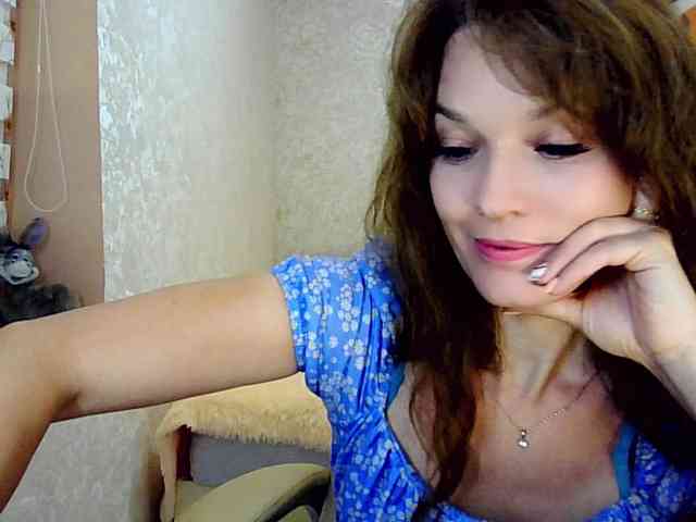 smilesss webcam