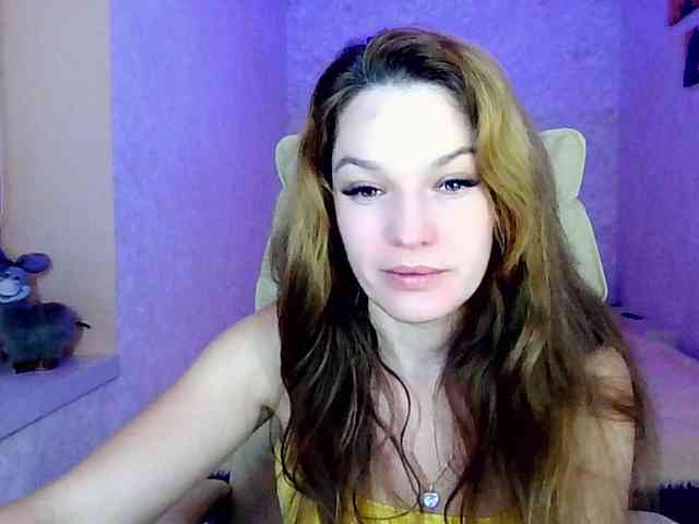 smilesss webcam