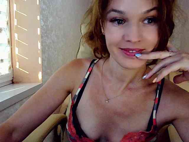 smilesss webcam