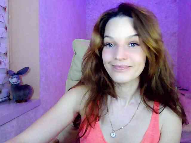 smilesss webcam