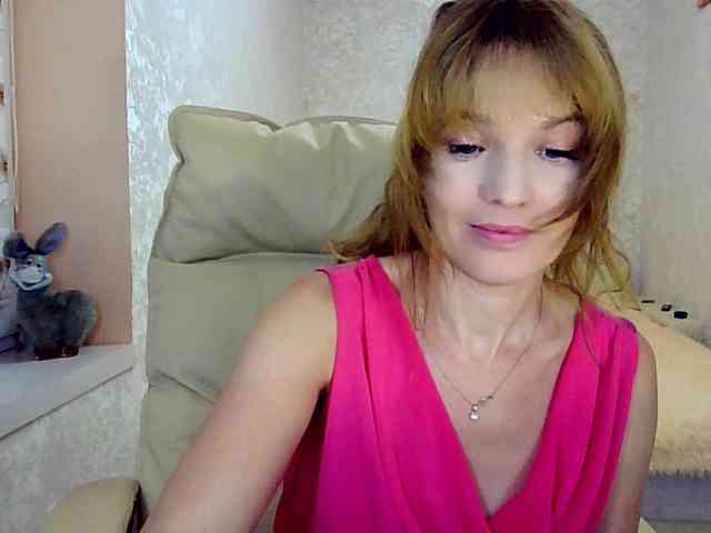 smilesss webcam