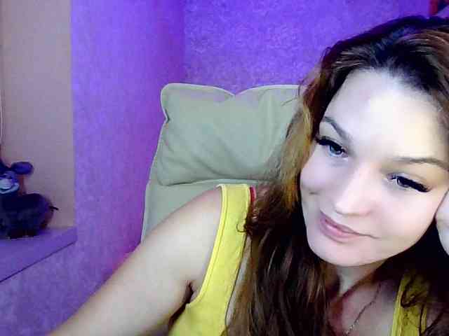 smilesss webcam