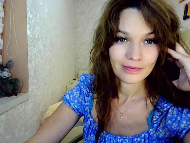 smilesss webcam