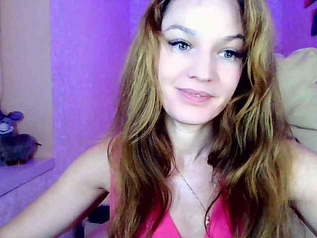 smilesss webcam