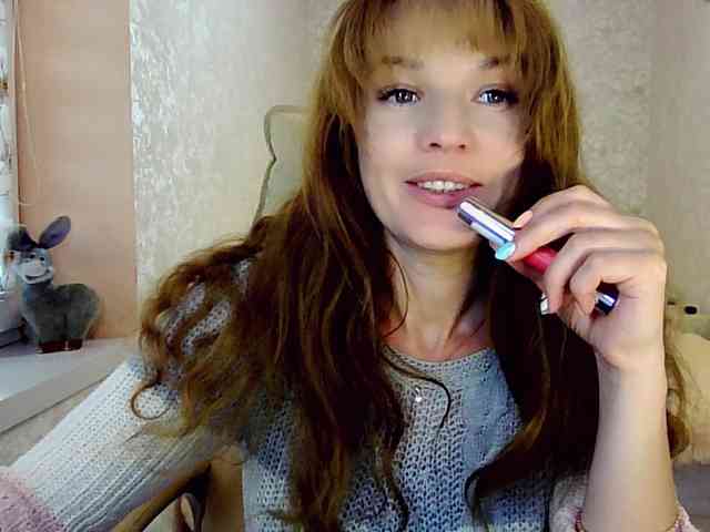 smilesss webcam