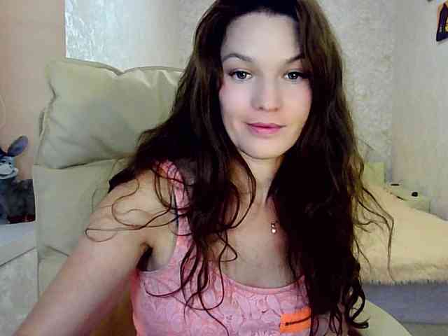 smilesss webcam