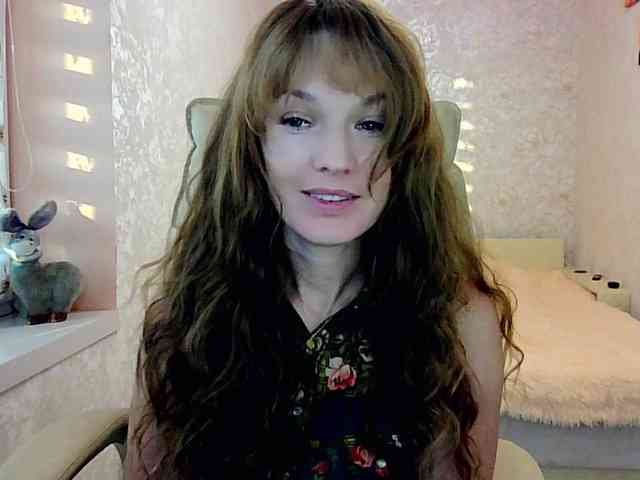 smilesss webcam