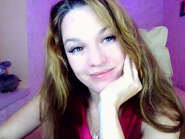 smilesss webcam