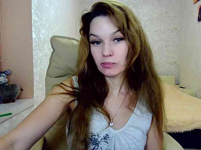 smilesss webcam