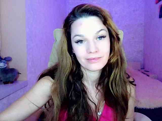 smilesss webcam