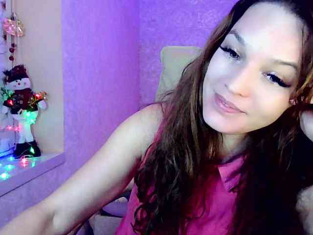 smilesss webcam