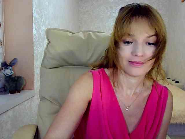 smilesss webcam