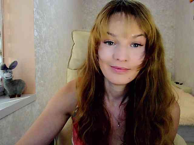 smilesss webcam