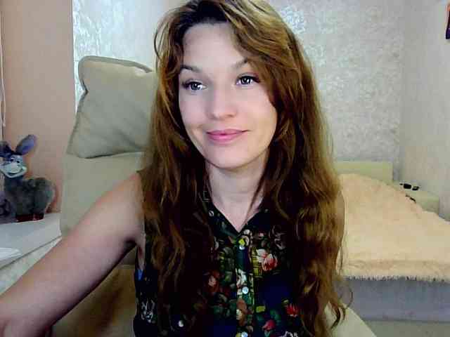 smilesss webcam