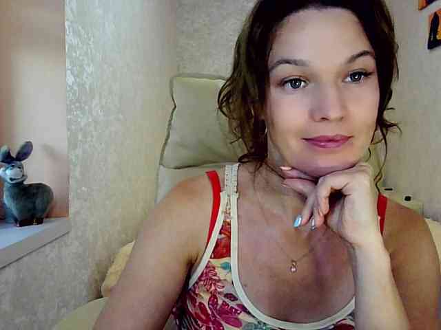 smilesss webcam