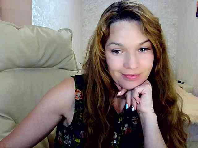 smilesss webcam