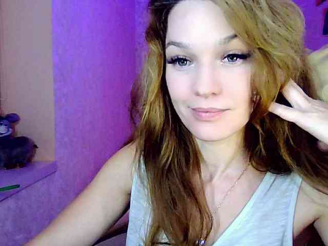 smilesss webcam