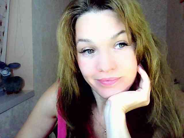 smilesss webcam