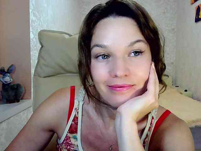 smilesss webcam