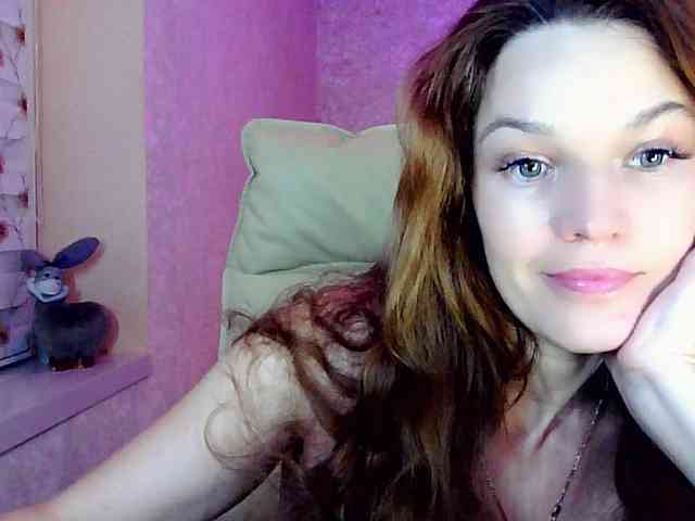 smilesss webcam