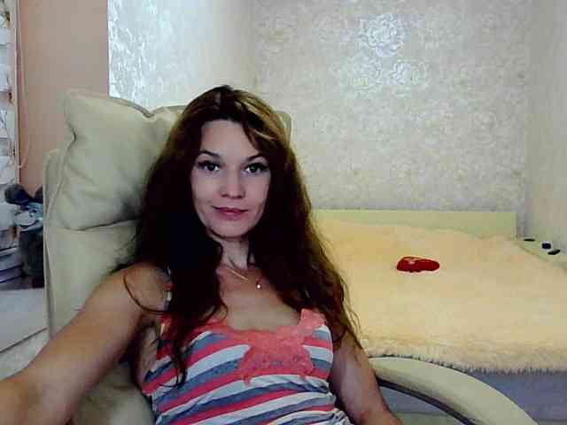 smilesss webcam