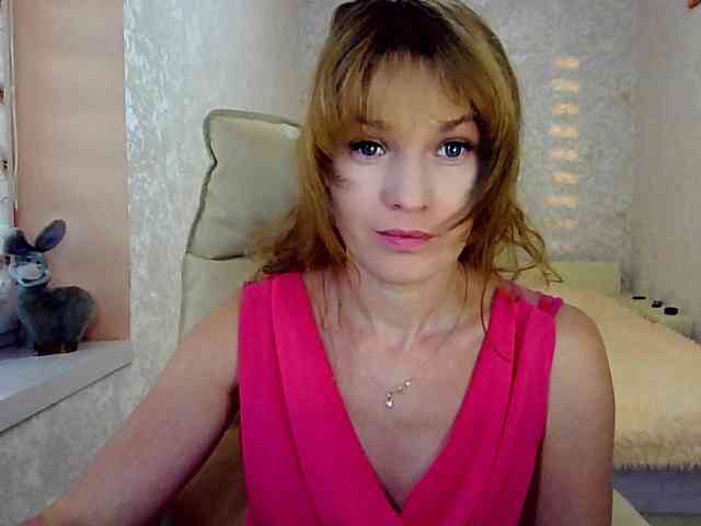 smilesss webcam