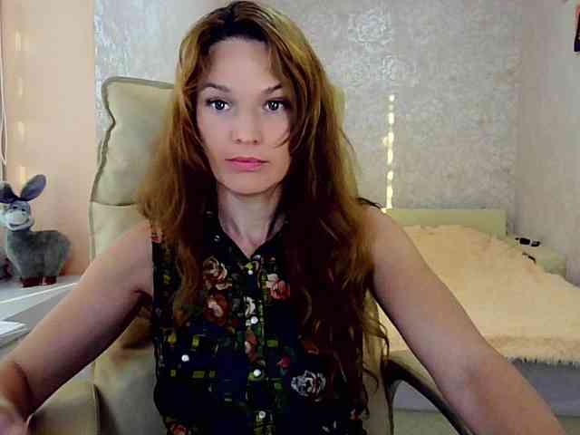 smilesss webcam