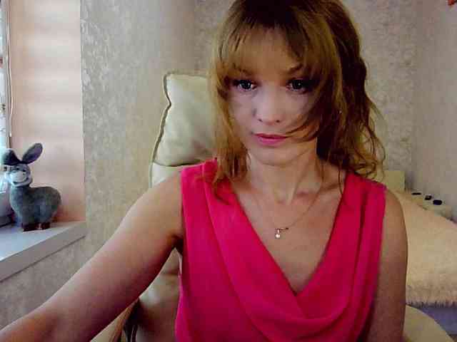 smilesss webcam