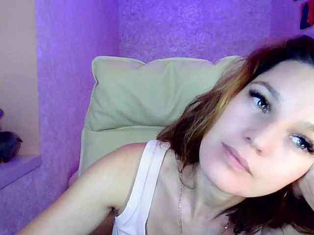 smilesss webcam