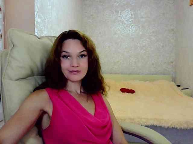 public voyeur webcam Smilesss
