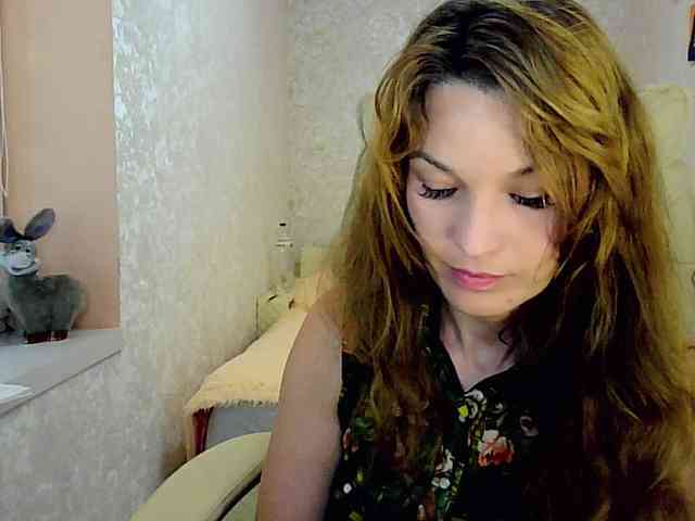 smilesss webcam
