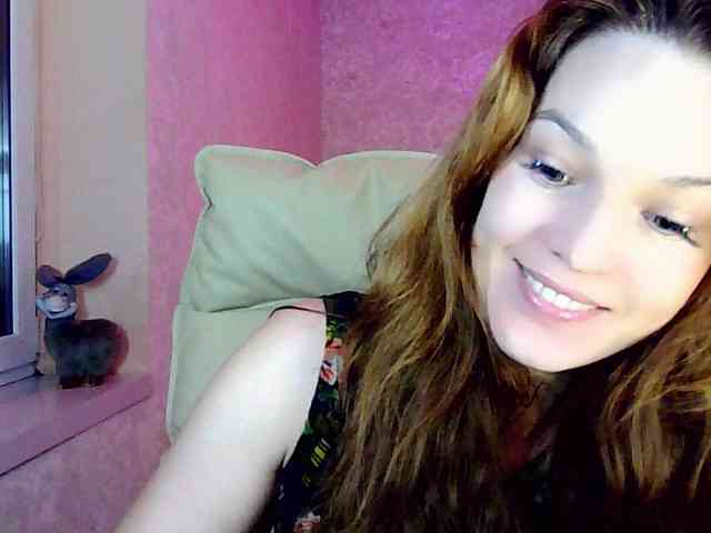 smilesss webcam