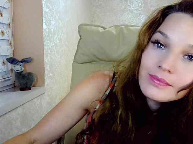 smilesss webcam
